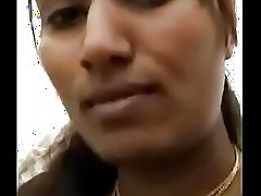 Neat with Video Swathi Naidu Indian Desi